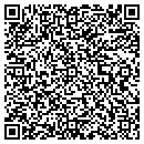 QR code with Chimneysmiths contacts