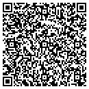 QR code with Welsh Envelope contacts