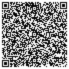 QR code with Alfredo International Inc contacts