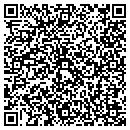QR code with Express Maintenance contacts