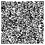 QR code with Word Communication International Inc contacts