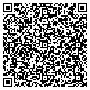 QR code with Five Star Ranch contacts