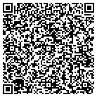 QR code with Sensible Pet Grooming contacts