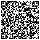 QR code with Capturepoint.com contacts