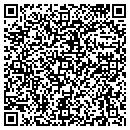 QR code with World's Wireless Connection contacts