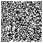 QR code with Alfred Weston Management Servi contacts