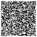 QR code with Wp Consulting LLC contacts