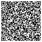QR code with Lumila's Custom Tailoring contacts