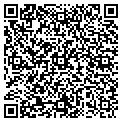 QR code with Hair Doctors contacts