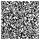 QR code with Fantasy Welding contacts