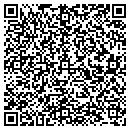 QR code with Xo Communications contacts