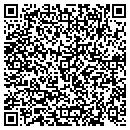 QR code with Carloom Digital Inc contacts