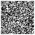 QR code with S D Video Engineering contacts