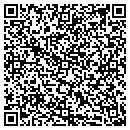 QR code with Chimney Sweep Systems contacts