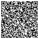 QR code with 2m Management contacts