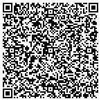 QR code with Ferguson Arthur Welding & Cycle Works contacts