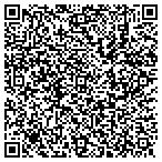 QR code with Central Arkansas Telephone Cooperative Inc contacts