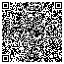 QR code with Richard Dussault contacts
