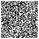 QR code with Access Leisure Management Inc contacts
