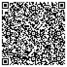 QR code with Alltel Communications contacts
