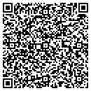 QR code with Richard Lyons contacts