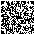 QR code with Harlus F Barber Jr contacts