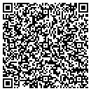 QR code with Cayoll L L C contacts