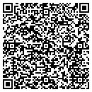 QR code with Shandley Studios contacts