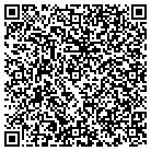 QR code with Florida Mobile Rv & Auto Rpr contacts