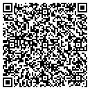 QR code with Ackosh Management LLC contacts