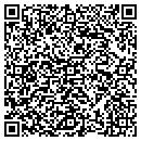 QR code with Cda Technologies contacts