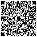 QR code with Sharon Meyer contacts
