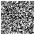 QR code with CDP Computer contacts
