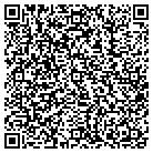 QR code with Freestyle Custom Welding contacts