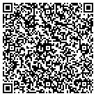 QR code with Gale Force Welding Inc contacts