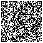 QR code with Advanced Innovation Managers contacts