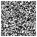QR code with Ricks Home Improvment contacts