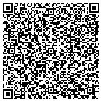 QR code with Garcia's Portable Welding Service contacts