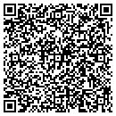 QR code with In His Service contacts