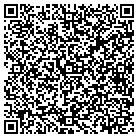 QR code with Cerberus Tech Solutions contacts