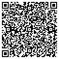 QR code with Shcs LLC contacts
