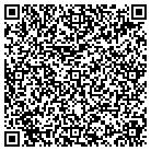 QR code with Julsen Massage Therapy & Gift contacts