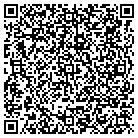 QR code with Green Trees Lawn Snow And Tree contacts