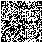 QR code with C H Urness Motor CO contacts