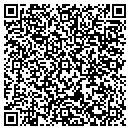 QR code with Shelby V Studio contacts