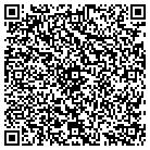 QR code with Exploring New Horizons contacts