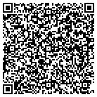 QR code with C H Urness Motors Company contacts