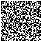 QR code with Clint Newell Used Cars contacts