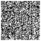 QR code with Ri Construction Industry Advancement Fd contacts