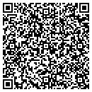 QR code with Aiibatel Technology Incorporated contacts